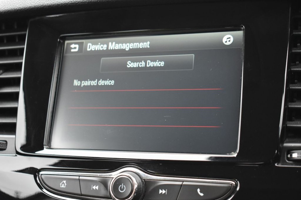 Used Vauxhall Mokka X 2019 for sale - 77733878: Photo 39