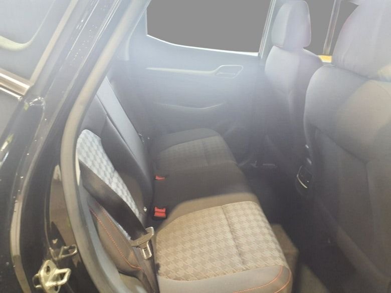 Used MG MG ZS 2022 for sale - 76546694: Photo 13