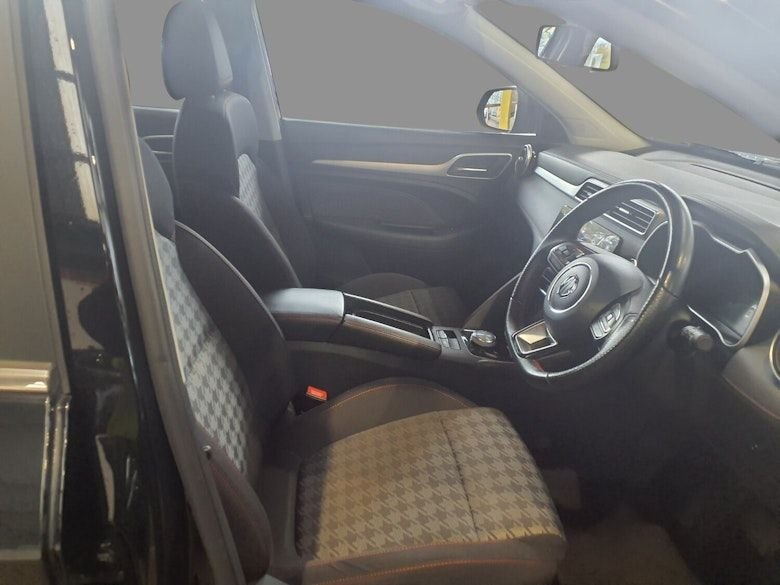 Used MG MG ZS 2022 for sale - 76546694: Photo 9