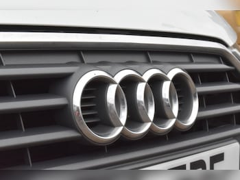 Used Audi A1 2016 for sale - 79275639: Photo