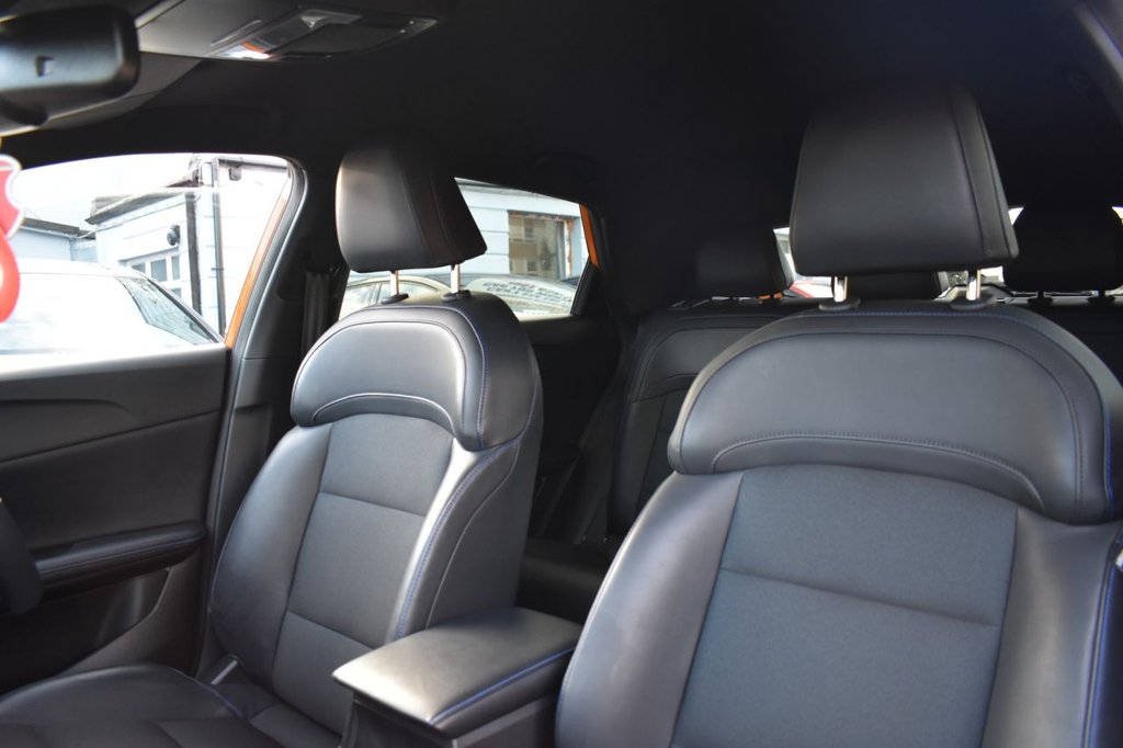 Used MG MG4 2024 for sale - 77133460: Photo 29