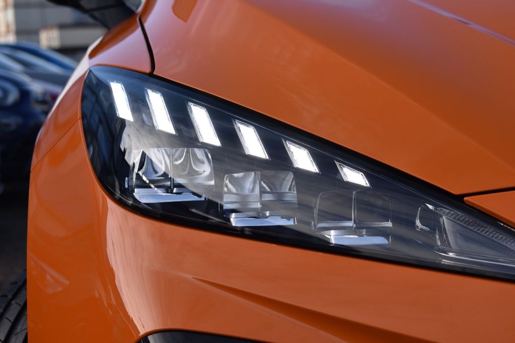 Used MG MG4 2024 for sale - 77133460: Photo 3