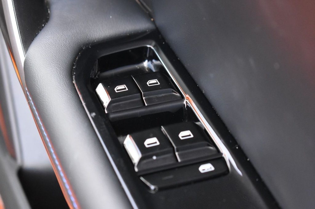 Used MG MG4 2024 for sale - 77133460: Photo 31