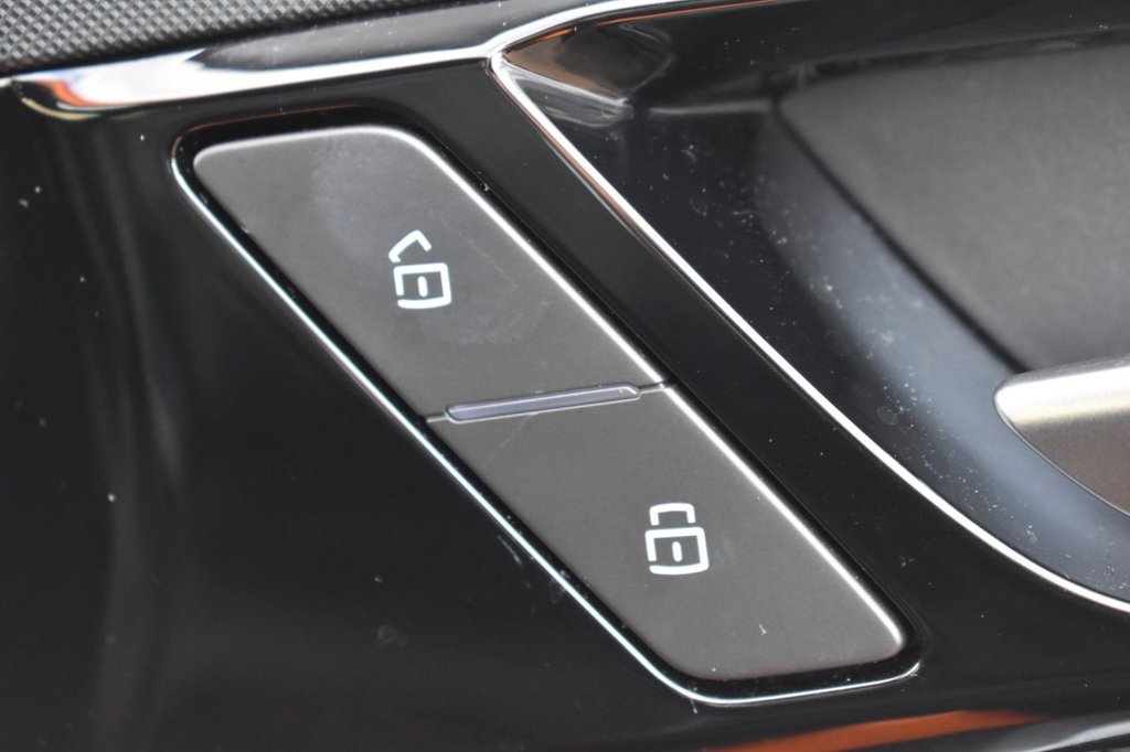 Used MG MG4 2024 for sale - 77133460: Photo 32