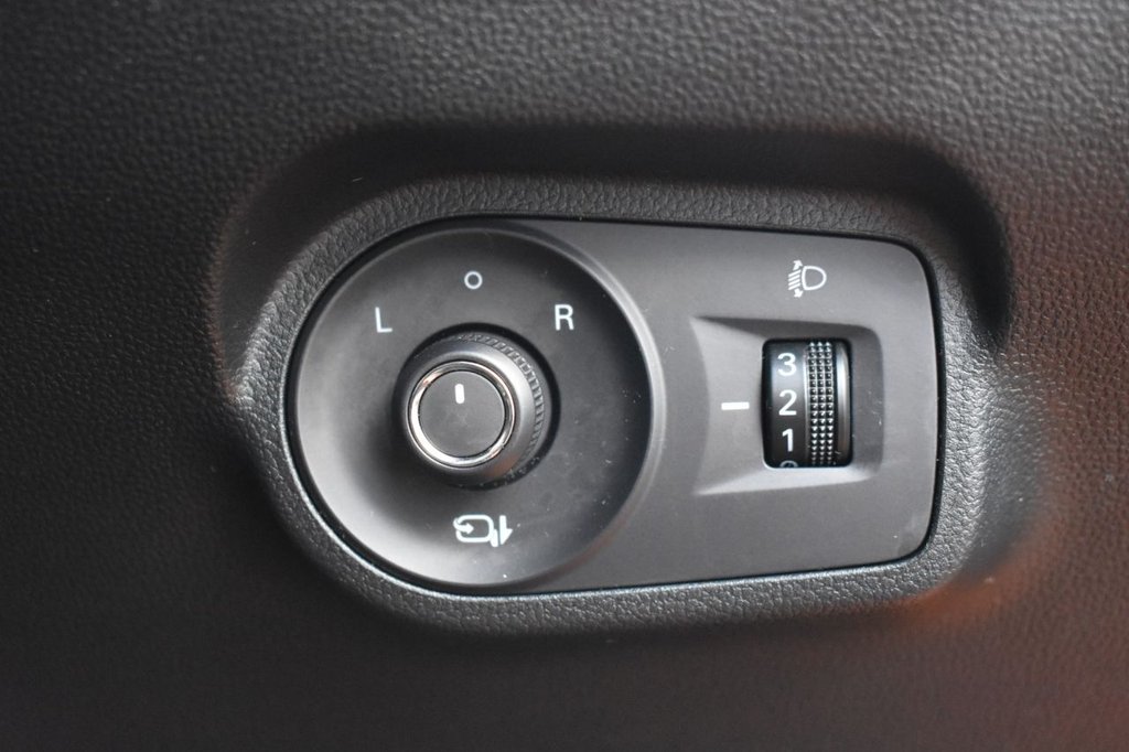 Used MG MG4 2024 for sale - 77133460: Photo 33