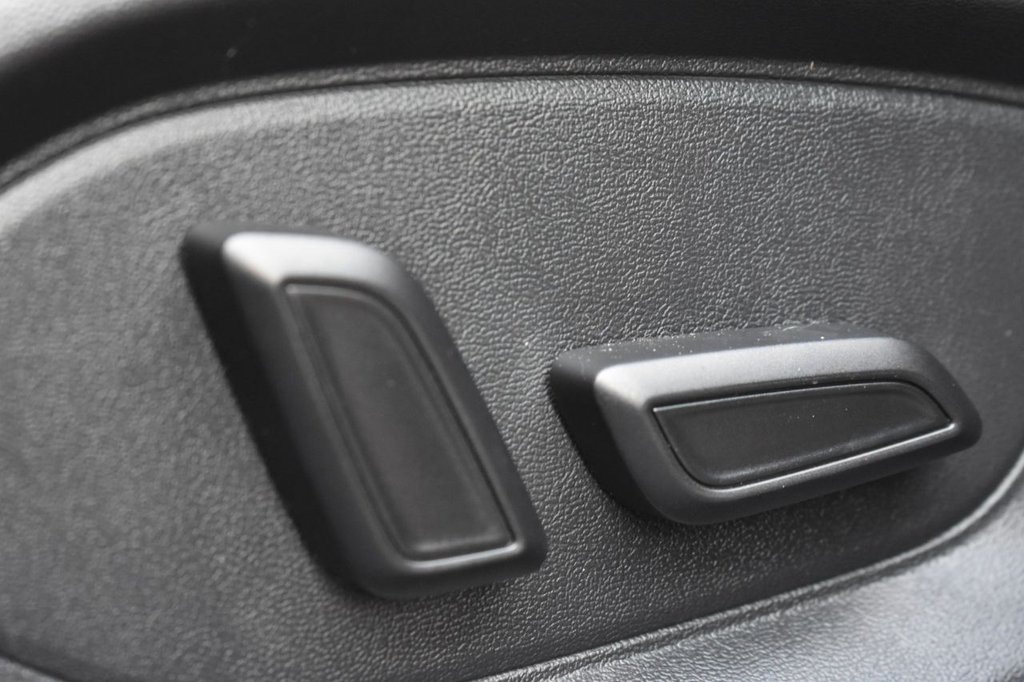 Used MG MG4 2024 for sale - 77133460: Photo 35