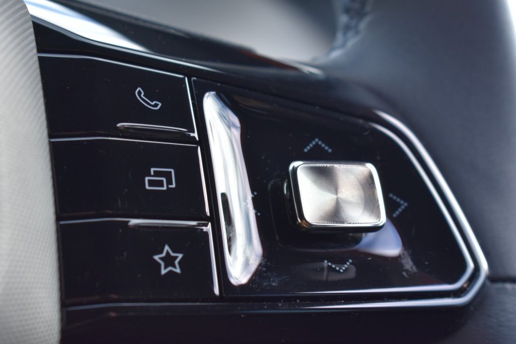 Used MG MG4 2024 for sale - 77133460: Photo 37