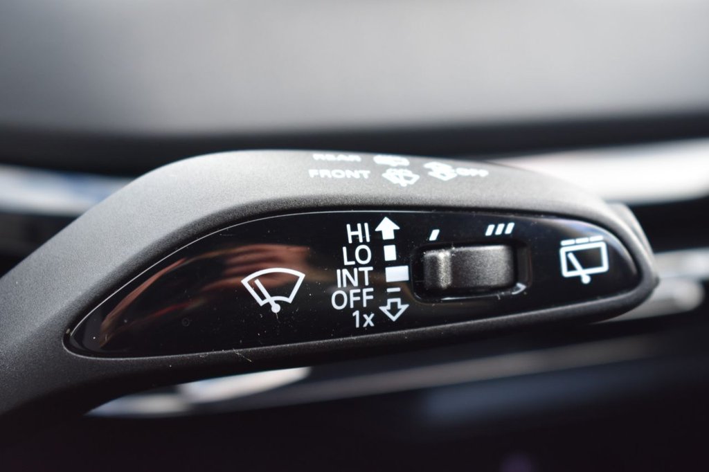 Used MG MG4 2024 for sale - 77133460: Photo 40