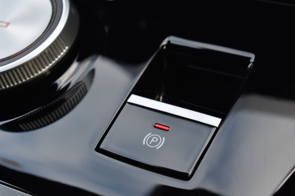 Used MG MG4 2024 for sale - 77133460: Photo 43