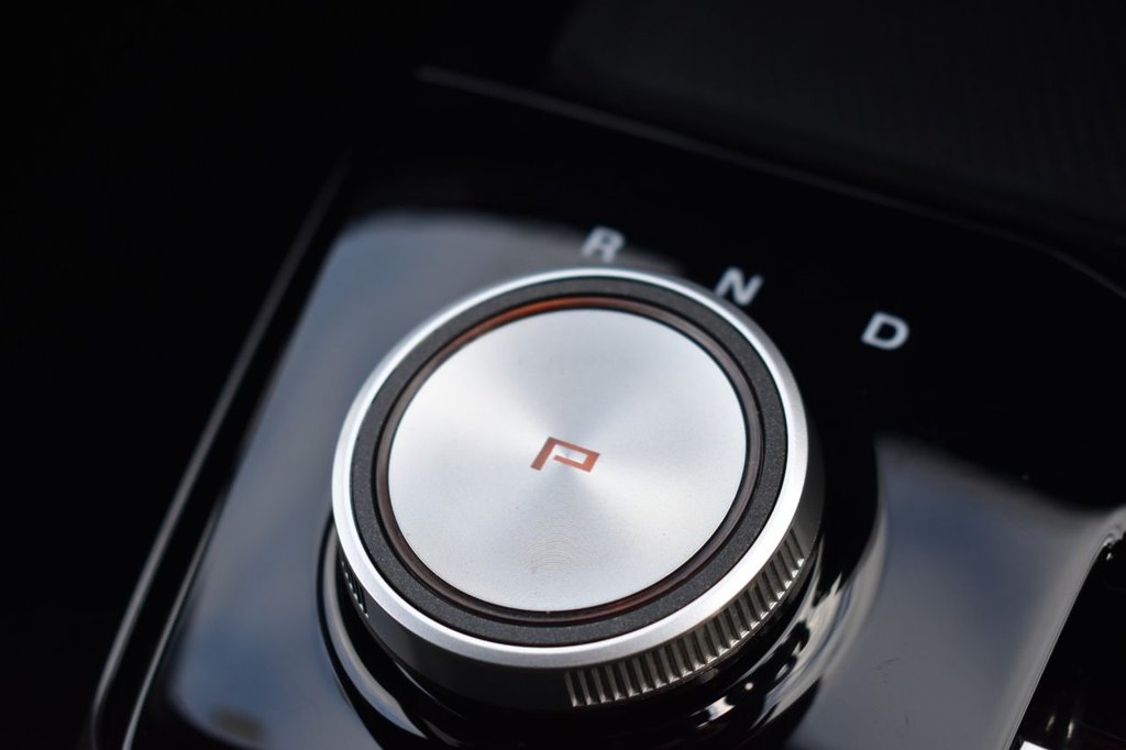 Used MG MG4 2024 for sale - 77133460: Photo 44