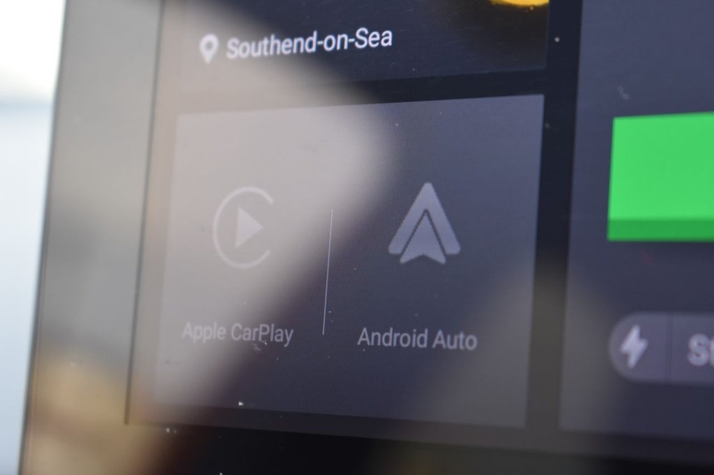 Used MG MG4 2024 for sale - 77133460: Photo 48