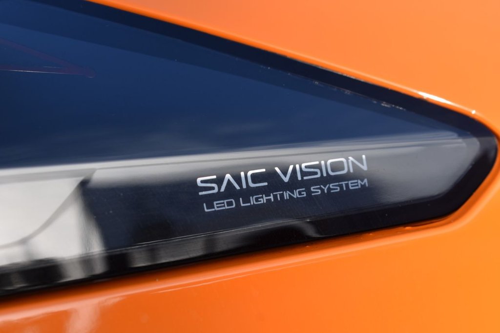 Used MG MG4 2024 for sale - 77133460: Photo 5