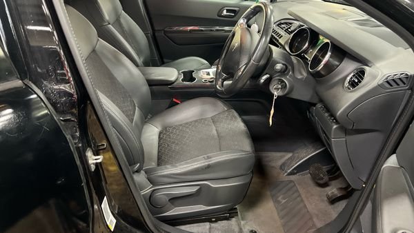 Used Peugeot 3008 2016 for sale - 77161893: Photo 13