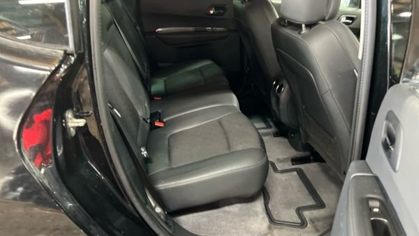 Used Peugeot 3008 2016 for sale - 77161893: Photo 15