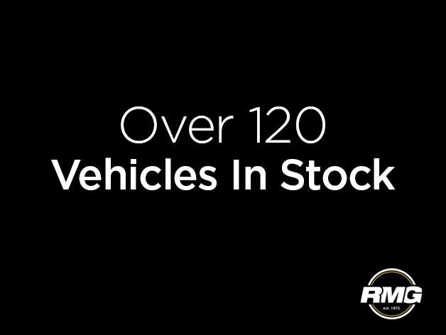 Used Ford Transit Custom 2017 for sale - 77427792: Photo 13