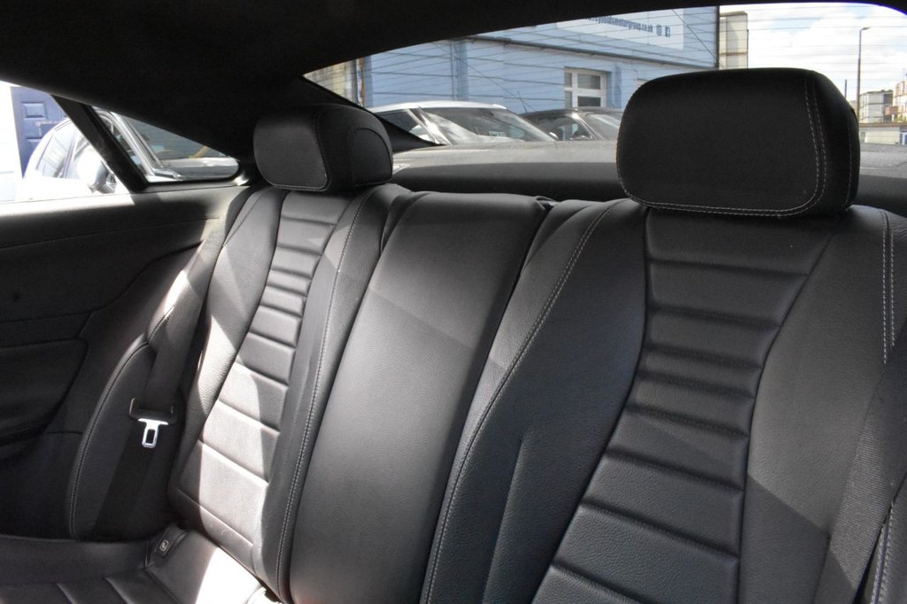 Used Mercedes-Benz E Class 2017 for sale - 77647859: Photo 19