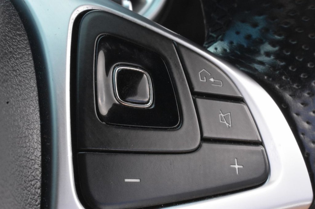 Used Mercedes-Benz E Class 2017 for sale - 77647859: Photo 33