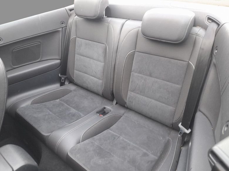 Used Volkswagen Golf 2015 for sale - 78008716: Photo 7