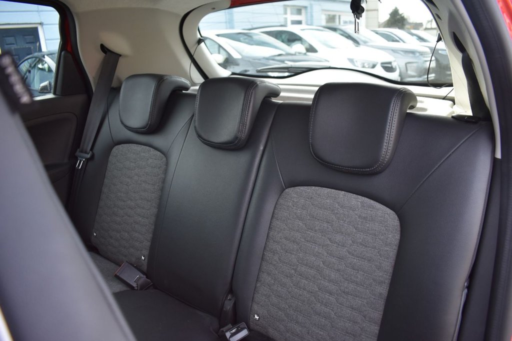 Used Renault Zoe 2020 for sale - 78056674: Photo 26