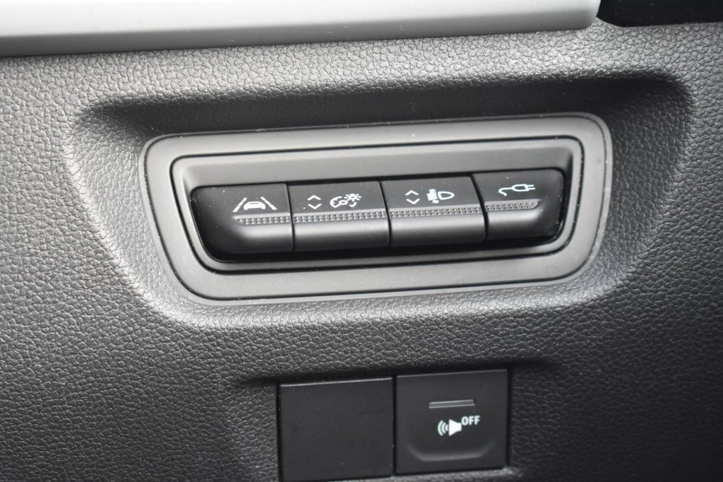 Used Renault Zoe 2020 for sale - 78056674: Photo 32