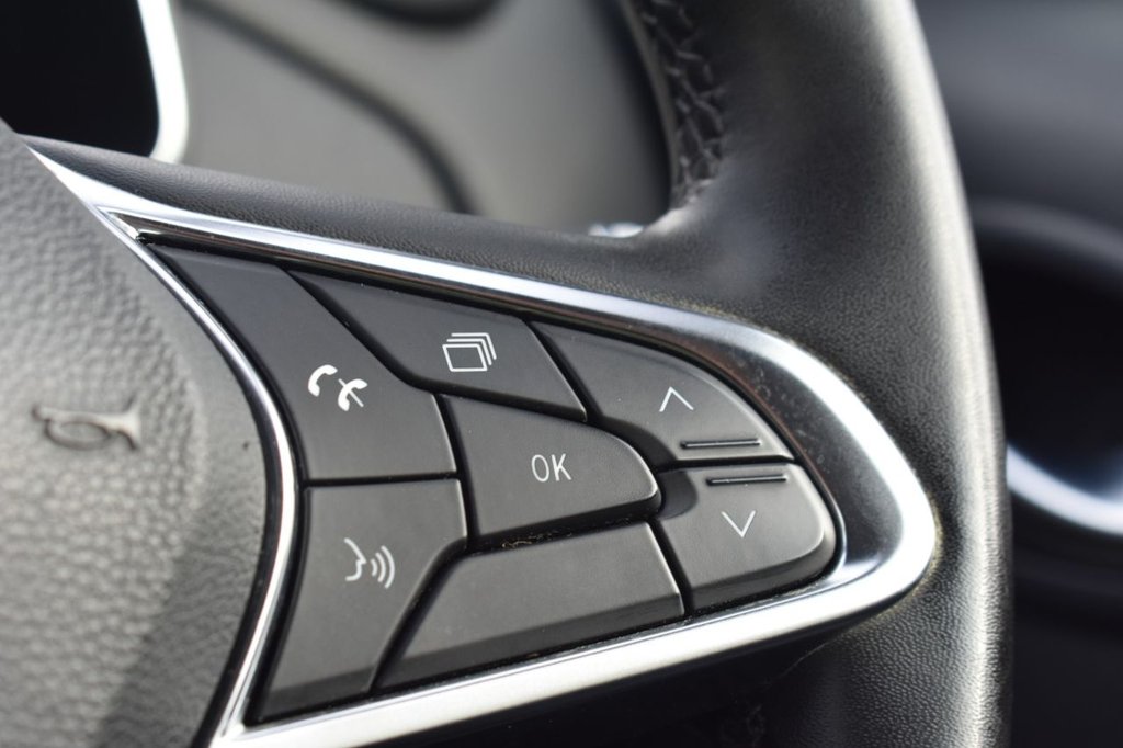 Used Renault Zoe 2020 for sale - 78056674: Photo 34