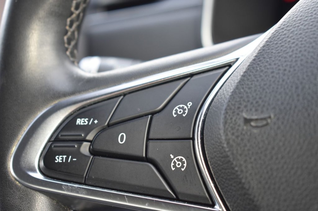 Used Renault Zoe 2020 for sale - 78056674: Photo 35