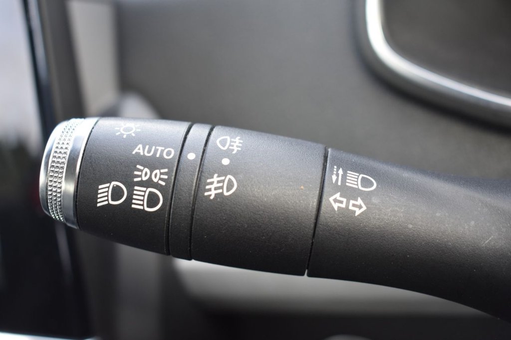 Used Renault Zoe 2020 for sale - 78056674: Photo 38