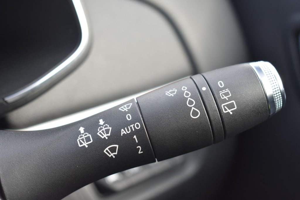 Used Renault Zoe 2020 for sale - 78056674: Photo 39