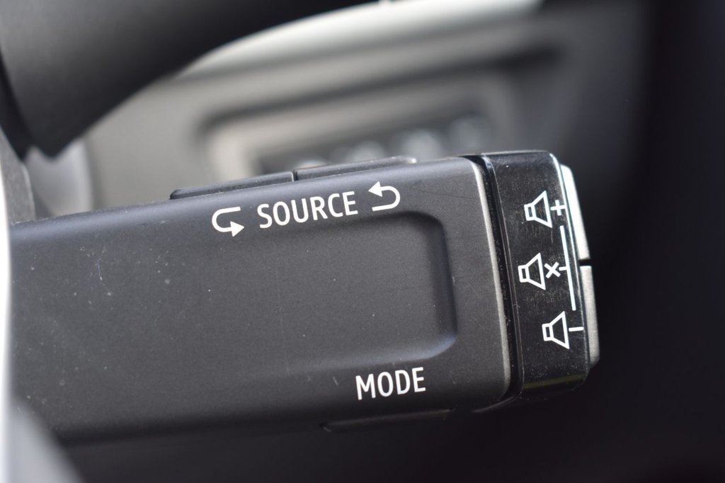 Used Renault Zoe 2020 for sale - 78056674: Photo 40