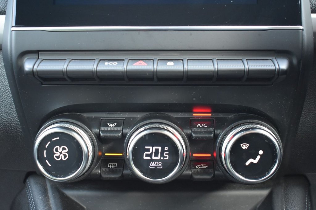 Used Renault Zoe 2020 for sale - 78056674: Photo 43