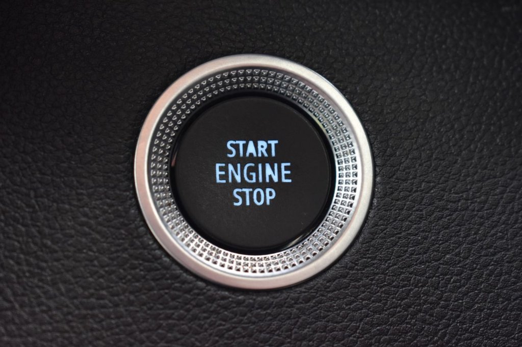 Used Renault Zoe 2020 for sale - 78056674: Photo 44