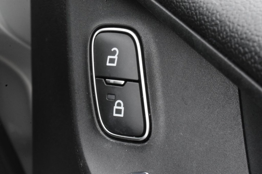 Used Ford Fiesta 2019 for sale - 76400171: Photo 29