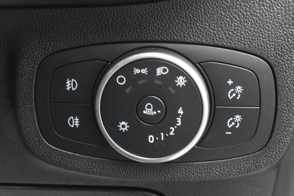 Used Ford Fiesta 2019 for sale - 76400171: Photo 30