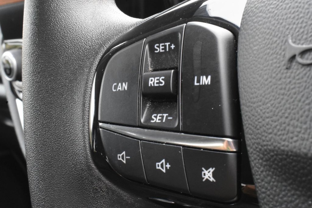 Used Ford Fiesta 2019 for sale - 76400171: Photo 33