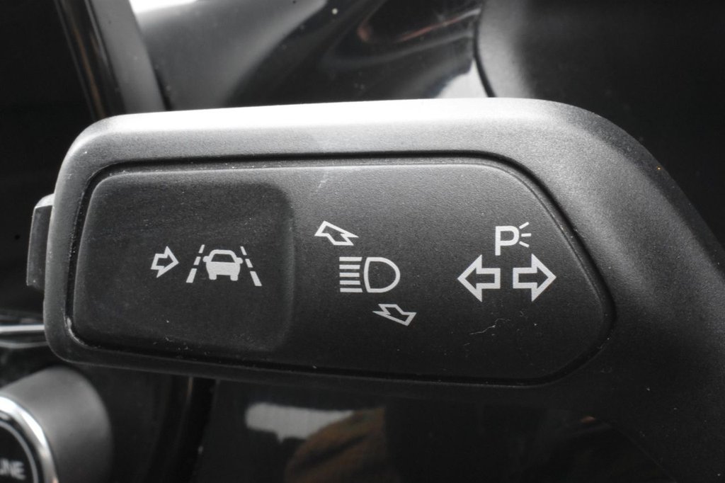 Used Ford Fiesta 2019 for sale - 76400171: Photo 34