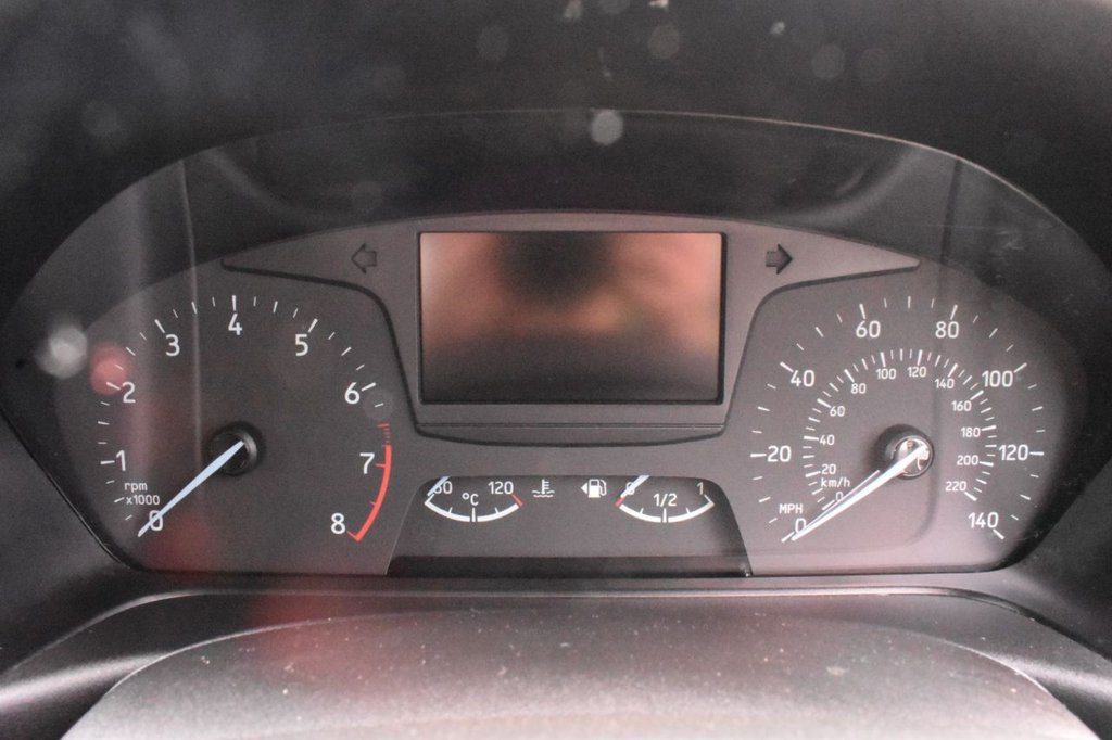 Used Ford Fiesta 2019 for sale - 76400171: Photo 37