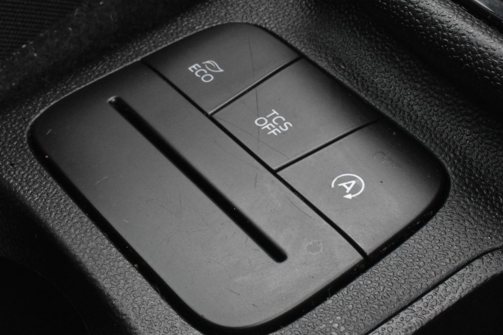 Used Ford Fiesta 2019 for sale - 76400171: Photo 38