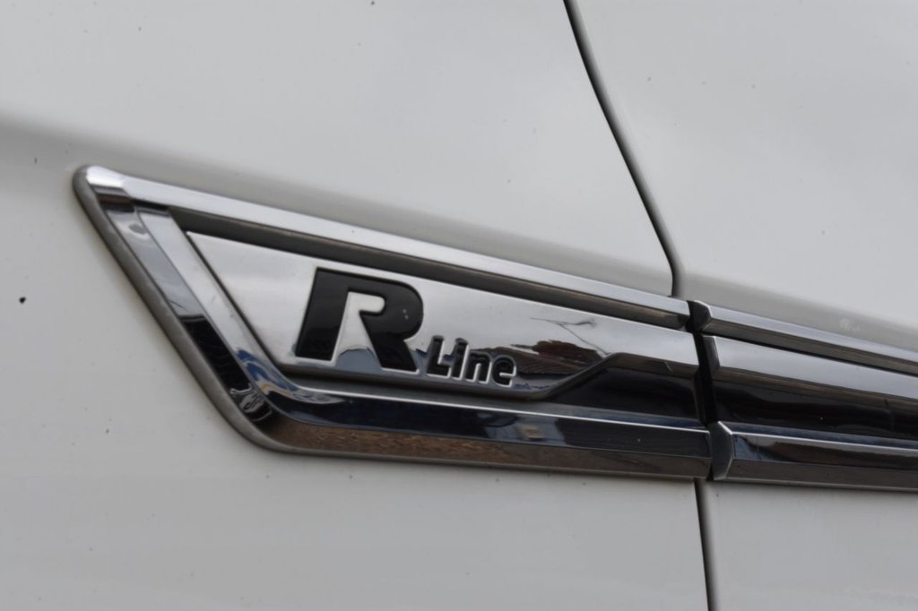 Used Volkswagen Touareg 2019 for sale - 77413388: Photo 14