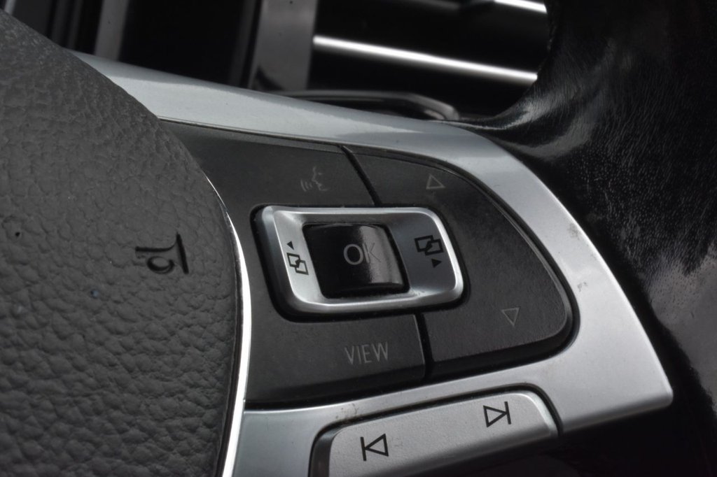 Used Volkswagen Touareg 2019 for sale - 77413388: Photo 30