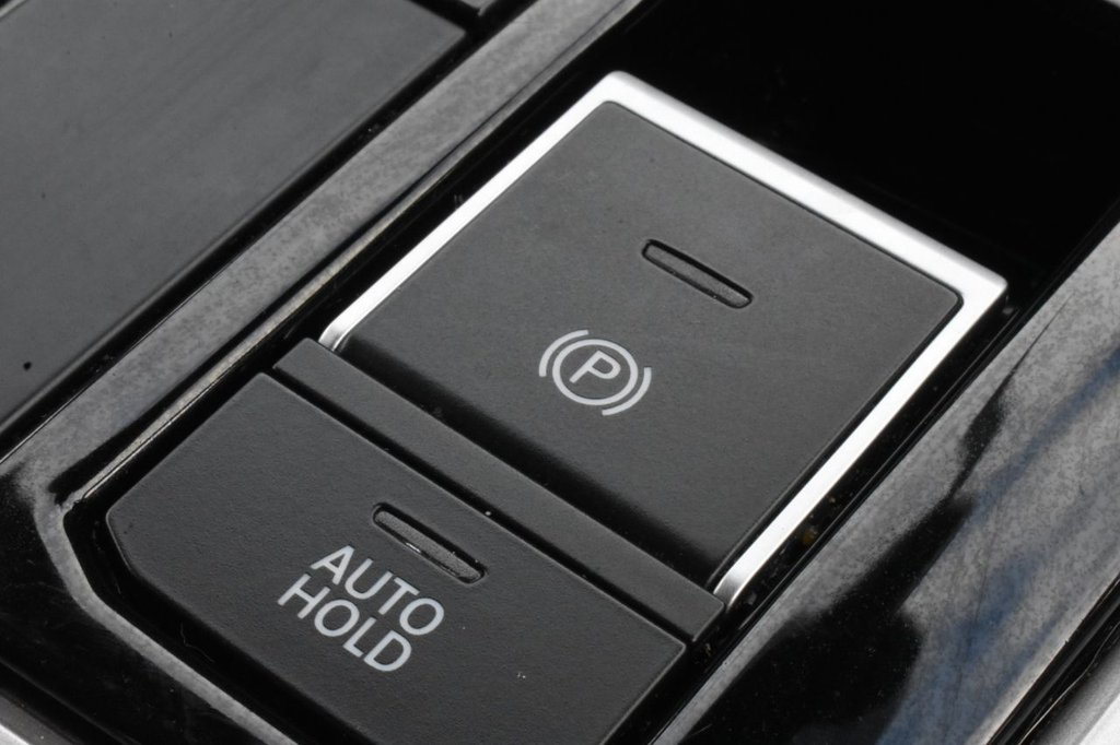 Used Volkswagen Touareg 2019 for sale - 77413388: Photo 39