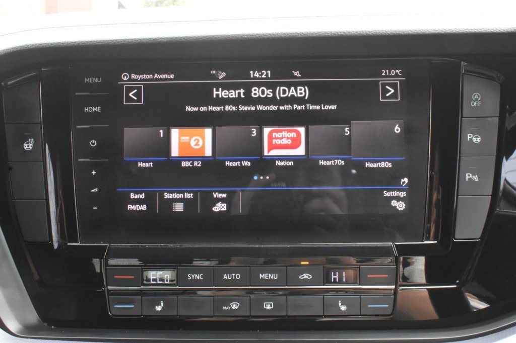 Used Volkswagen Touareg 2019 for sale - 77413388: Photo 47