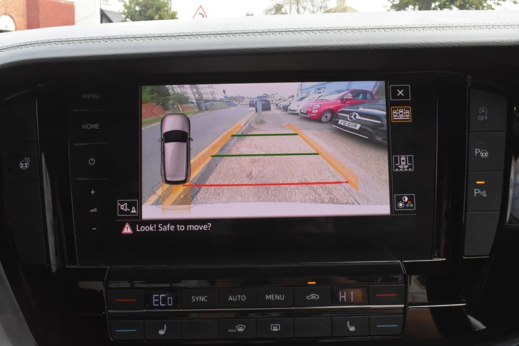 Used Volkswagen Touareg 2019 for sale - 77413388: Photo 49