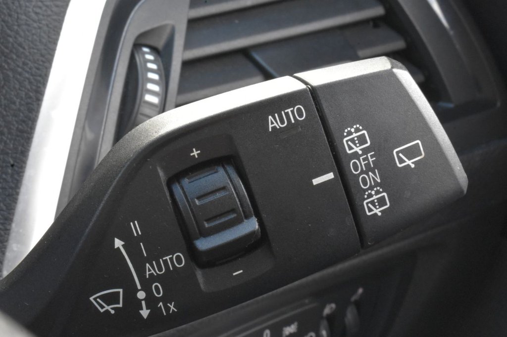 Used BMW 1 Series 2018 for sale - 77100954: Photo 35