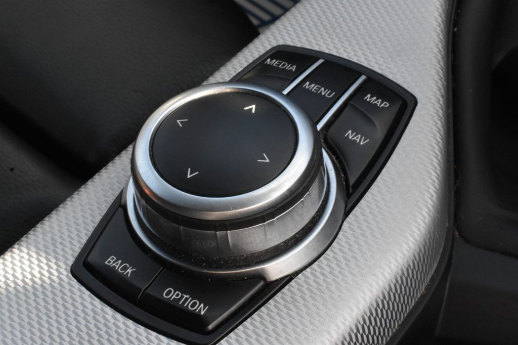 Used BMW 1 Series 2018 for sale - 77100954: Photo 39