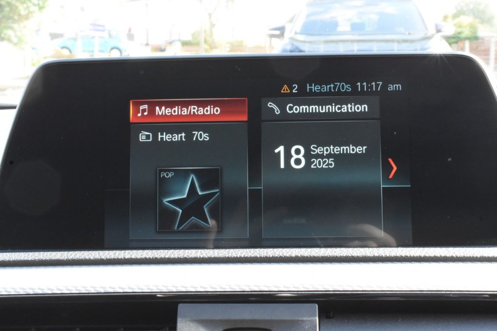 Used BMW 1 Series 2018 for sale - 77100954: Photo 44