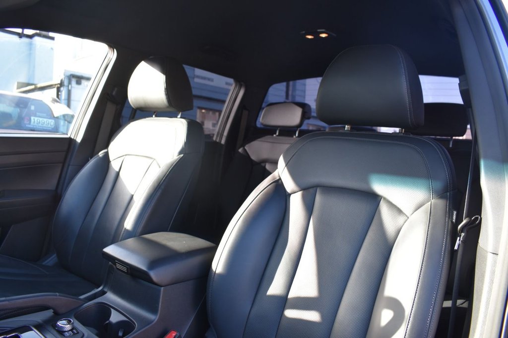 Used Ssangyong Musso 2022 for sale - 77464131: Photo 30