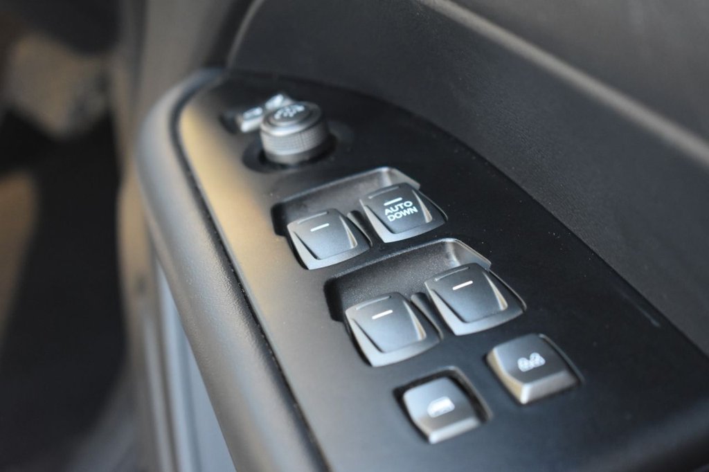 Used Ssangyong Musso 2022 for sale - 77464131: Photo 33