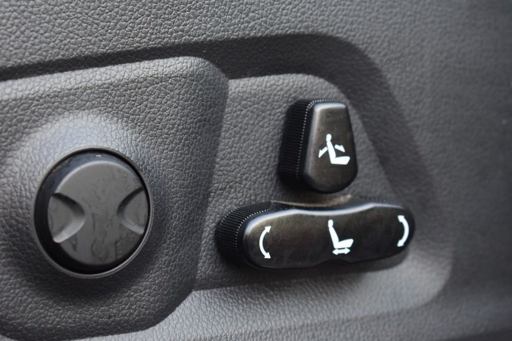 Used Ssangyong Musso 2022 for sale - 77464131: Photo 34