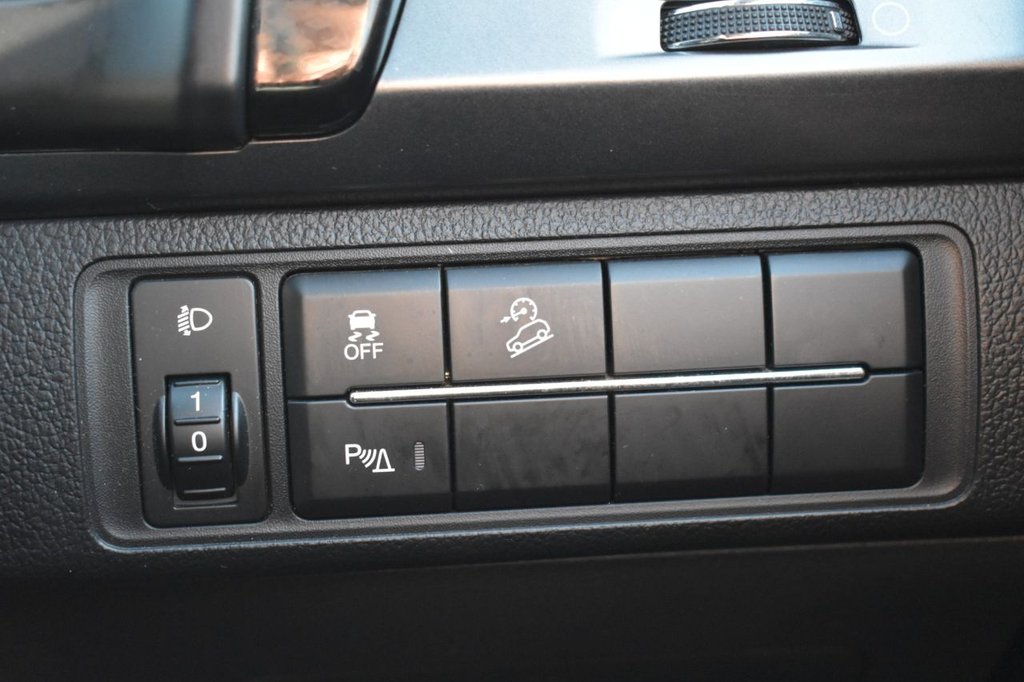 Used Ssangyong Musso 2022 for sale - 77464131: Photo 35