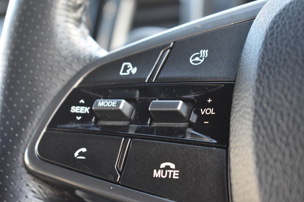 Used Ssangyong Musso 2022 for sale - 77464131: Photo 38